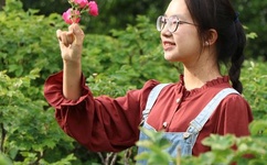 初尝人妻滑进去了莹莹视频